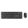 Trust ODY Wireless Silent Keyboard and Mouse Set - 638949 - zdjęcie